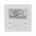 MRCOOL Wired Thermostat for TruInverter Series (XK-120D2)