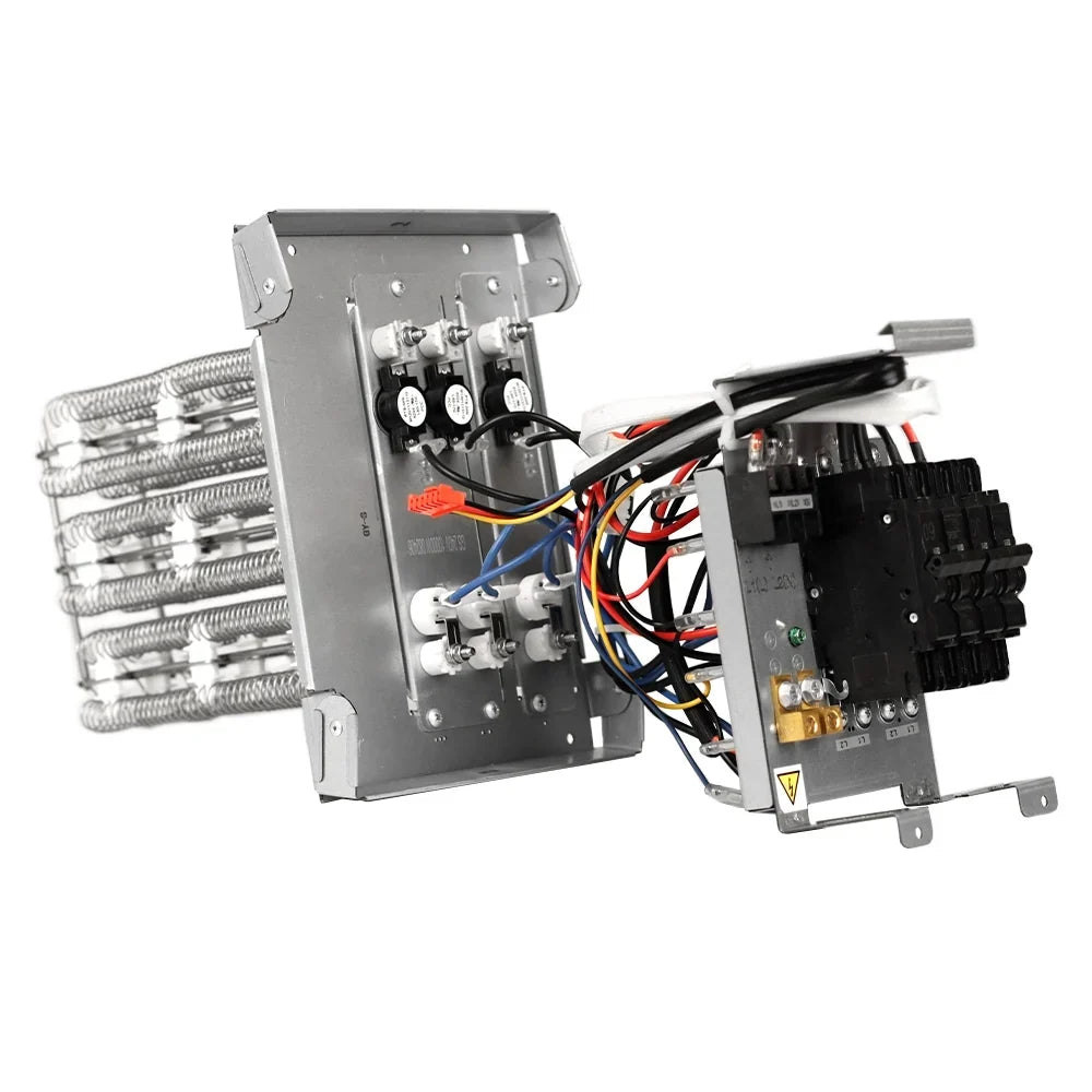 MRCOOL Universal Series 5 kW heat kit with circuit breaker (UHK05)