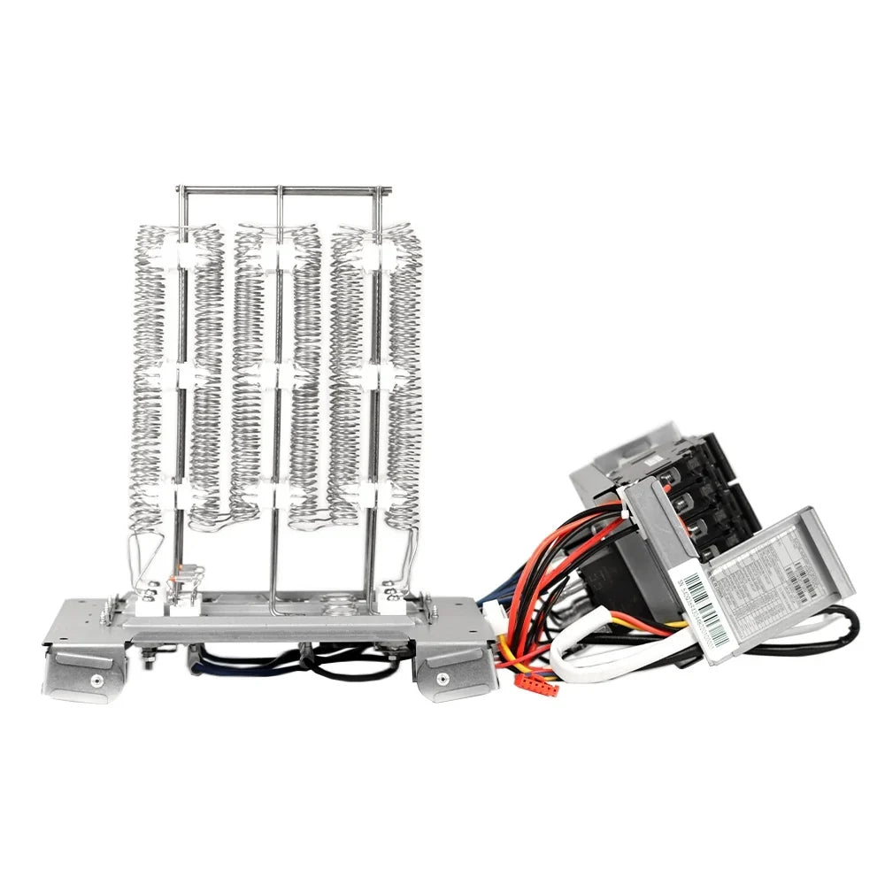 MRCOOL Universal Series 15 kW heat kit, element and breaker panel (UHK15)