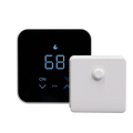 MRCOOL Additional Room Sensor for MST07 (MST07-S)