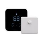 MRCOOL Additional Room Sensor for MST07 (MST07-S)