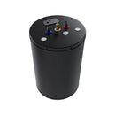 MRCOOL 4500 Watt Low Electric Tank Water Heater - 28 Gallon Capacity (MTWH04528EL)