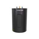 MRCOOL 4500 Watt Low Electric Tank Water Heater - 28 Gallon Capacity (MTWH04528EL)