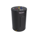 MRCOOL 4500 Watt Low Electric Tank Water Heater - 28 Gallon Capacity (MTWH04528EL)