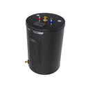 MRCOOL 4500 Watt Low Electric Tank Water Heater - 28 Gallon Capacity (MTWH04528EL)