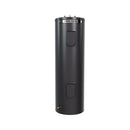 MRCOOL 4500 Watt Tall Electric Tank Water Heater - 40 Gallon Capacity (MTWH04540ET)