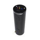 MRCOOL 4500 Watt Tall Electric Tank Water Heater - 40 Gallon Capacity (MTWH04540ET)