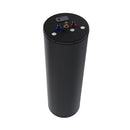 MRCOOL 4500 Watt Tall Electric Tank Water Heater - 40 Gallon Capacity (MTWH04540ET)