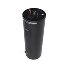 MRCOOL 4500 Watt Tall Electric Tank Water Heater - 50 Gallon Capacity (MTWH04550ET)