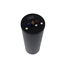 MRCOOL 4500 Watt Tall Electric Tank Water Heater - 50 Gallon Capacity (MTWH04550ET)