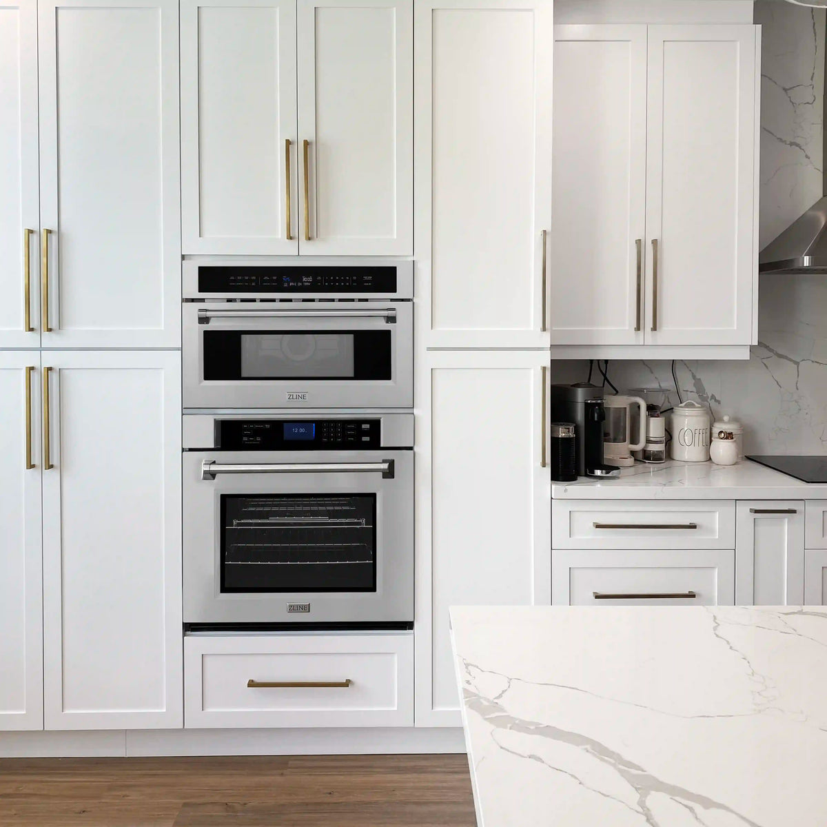 Microwave oven built in cabinet sales