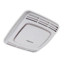 Pioneer® 13,500 BTU Full Inverter Rooftop RV Air Conditioner Heat Pump, 115V (PYZ012AZUDCIPD)