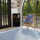 Dimplex Optimyst Mapleton Water Vapor Fireplace with 3D flames (MPT-LS-AM)