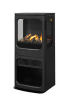 Dimplex Optimyst Mapleton Water Vapor Fireplace with 3D flames (MPT-LS-AM)