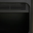 Dimplex Optimyst Mapleton Water Vapor Fireplace with 3D flames (MPT-LS-AM)