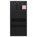 Dimplex Optimyst Mapleton Water Vapor Fireplace with 3D flames (MPT-LS-AM)