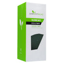 Harvest Right Silicone Mats, X-Large Set of 7