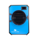 Blue Alpine Medium Elite Freeze Dryer