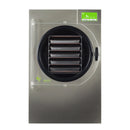 Harvest Right Home Freeze Dryer with 5 Tray & Mylar Starter Kit in Stainless Steel, Medium (N-HRFDMSS-PP)