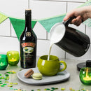 Dualit Hot Chocolate Maker & Milk Frother in Black (84175)