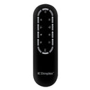 Dimplex IgniteXL 50-Inch Built-In Linear Electric Fireplace (XLF50)