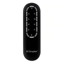 Dimplex IgniteXL 60-Inch Built-In Linear Electric Fireplace Insert (XLF60)