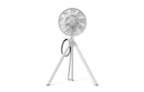 Balmuda NatureWind Studio Portable Fan 12-Inch Diameter