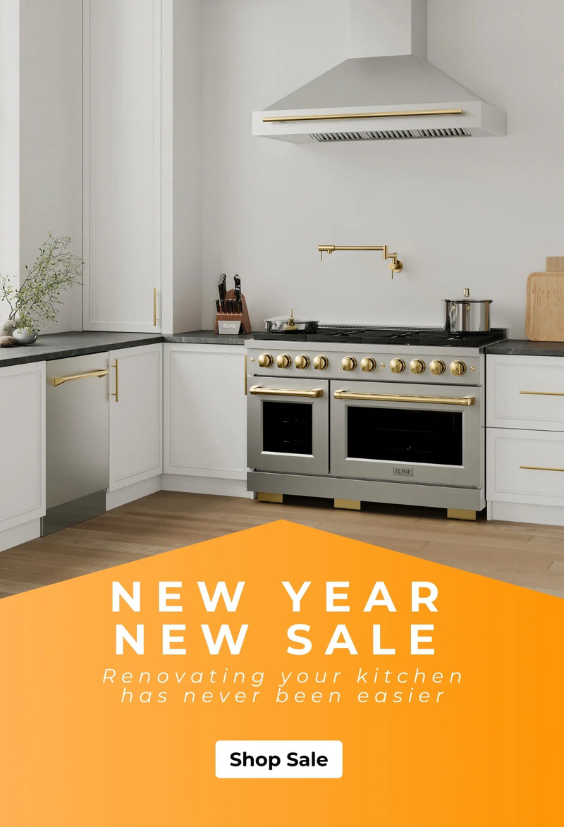 Home Outlet Direct