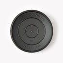 Field Company No.10, 11 ⅝-Inches Cast Iron Skillet Lid