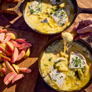 Field Company No.10, 11 ⅝-Inches Cast Iron Skillet