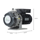 Harvest Right Oil Free Pump