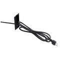 Dimplex Optimyst Plug Kit - OLF Series