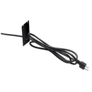 Dimplex Optimyst Plug Kit - OLF Series