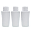 Harvest Right 3-Pack Oil Filter Cartridges