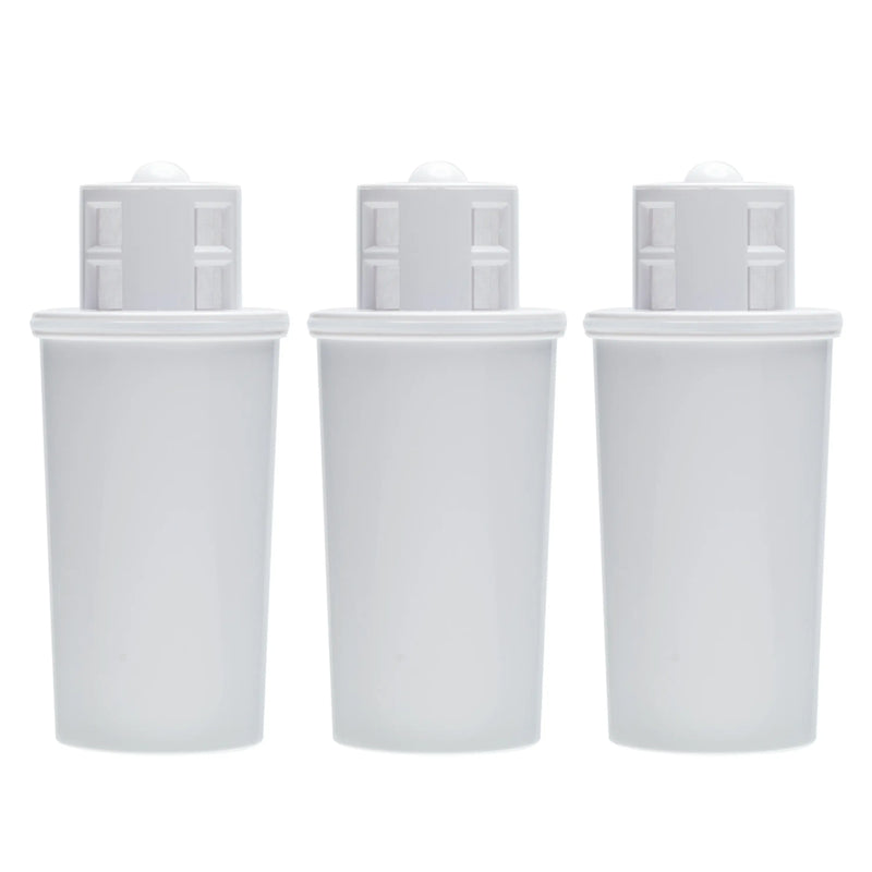 Harvest Right 3-Pack Oil Filter Cartridges