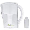 Harvest Rights Freeze Dryer Oil Filter