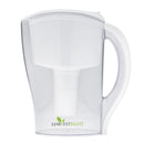 Harvest Right 3-Pack Oil Filter Cartridges