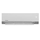 MRCOOL Olympus 4th Gen Mini Split - 3-Zone 36,000 BTU  Air Conditioner and Heat Pump Condenser with 24K + 9K + 9K Wall Mount Air Handlers