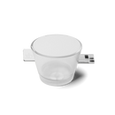 xBloom Omni Dripper 2 for xBloom Studio