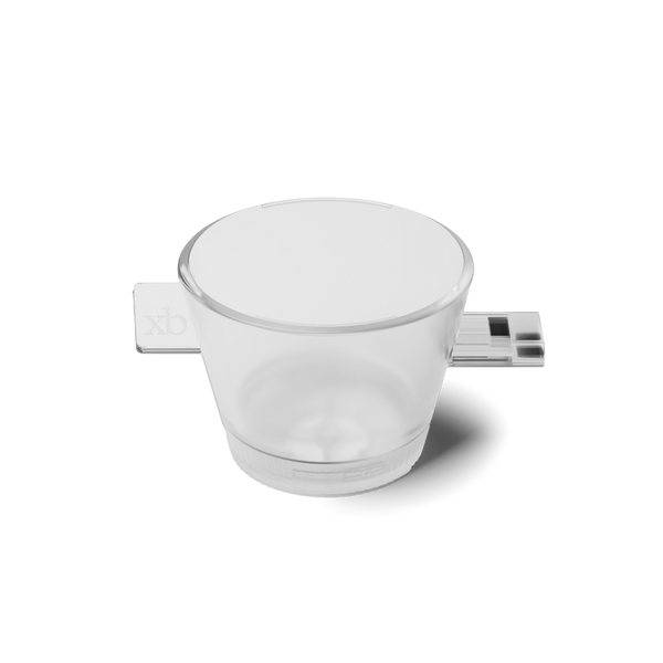 xBloom Omni Dripper 2 for xBloom Studio