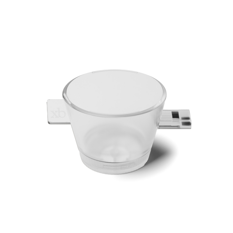 xBloom Omni Dripper 2 for xBloom Studio