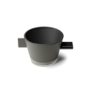 xBloom Omni Dripper 2 for xBloom Studio