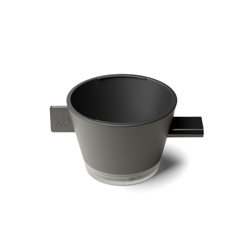 xBloom Omni Dripper 2 for xBloom Studio