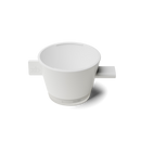 xBloom Omni Dripper 2 for xBloom Studio