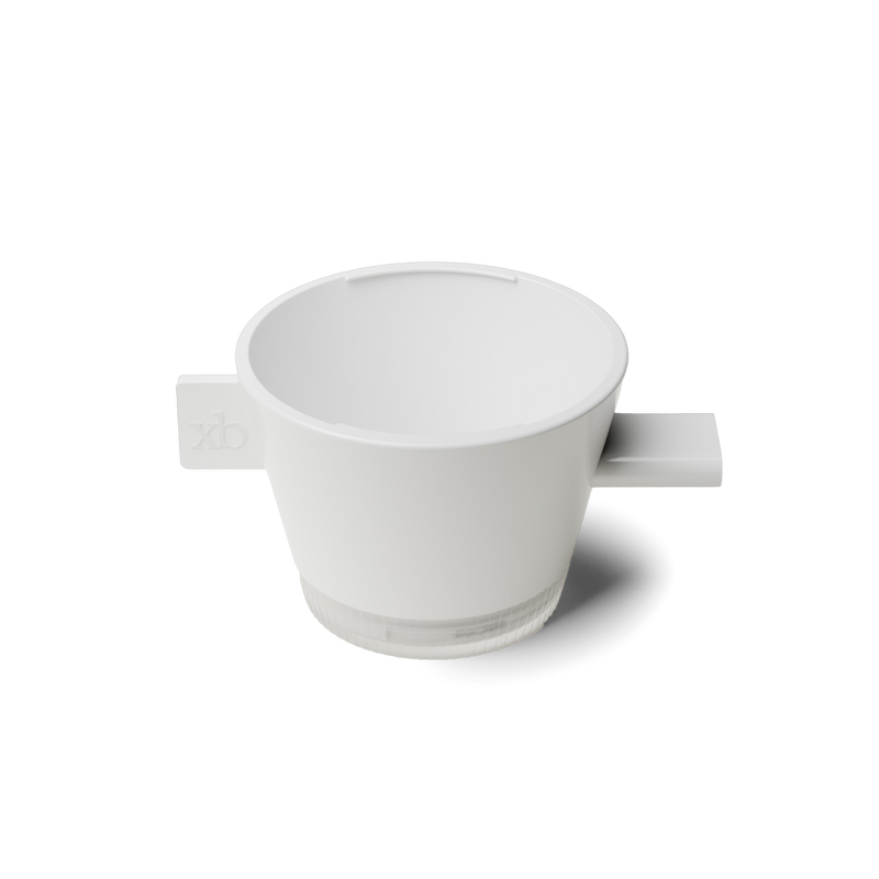 xBloom Omni Dripper 2 for xBloom Studio