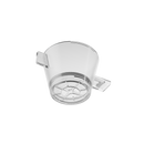 xBloom Omni Tea Brewer