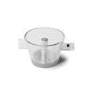 xBloom Omni Tea Brewer