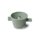 xBloom Omni Tea Brewer