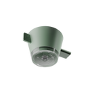 xBloom Omni Tea Brewer
