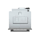 Forno 24" Built-In 1.6 cu. ft Microwave Oven (FMWDR3093-24)